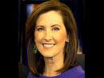 Host David Inge talks to the longtime WCIA news anchor about the reality that her job ... - roscoe2__small