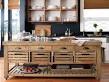 Modern Kitchen Islands Carts AllModern