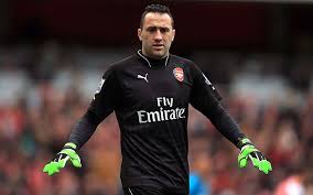 Image result for picture of david ospina