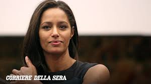 Trend Google: rula jebreal