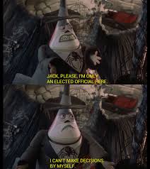 Znalezione obrazy dla zapytania missed joke