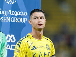 🚨 ¿Pronto en una liga top-5? ¡Millones pagados! CR7, ahora dueño de un club