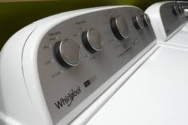 The Iran War Is Crushing Whirlpool’s Profit—and Higher Prices Are Coming