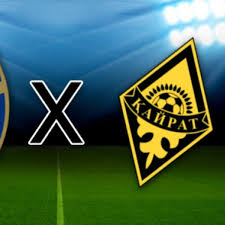 Arsenal x Kairat Almaty na Champions League: onde assistir ao vivo, horário e escalação