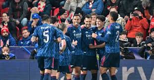 News source: Sports - Orange