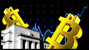 بیت‌کوین در آستانه گزارش اشتغال آمریکا؛ پیش‌بینی‌ها و تأثیرات آن