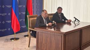 президент республики беларусь