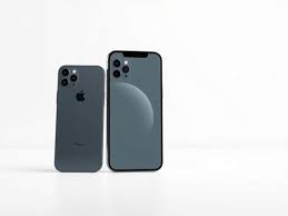 iPhone 17 Air leaks show ultra-thin design that could make it Apple’s lightest iPhone ever, fans already c