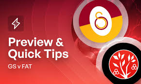 Andy's Bet Club - News update