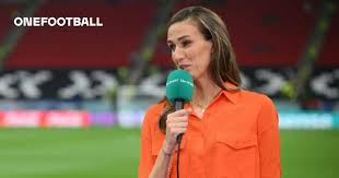 OneFootball - News update