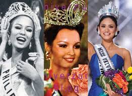 Image result for Miss Universe 2017