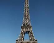 صورة Eiffel Tower in Paris