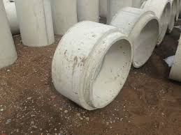 The Fagenstrom Co - Concrete Pipes and Risers - Great Falls ...