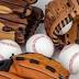 Baseball: Verona Rallies to Defeat Newark East Side 6-4