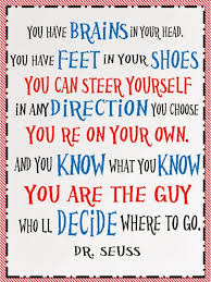Kindergarten Quotes. QuotesGram via Relatably.com