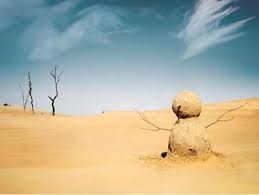 نتیجه تصویری برای شعر زیبای علیرضا آذر