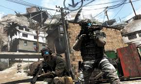 Ubisoft libera jogo grátis da franquia Ghost Recon por tempo limitado