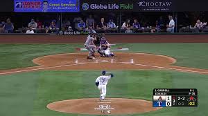 Yahoo Sports - News update