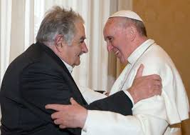 Resultado de imagem para papa francisco