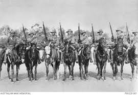 Image result for Boer War Photos