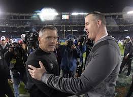 Michigan Football 2026 Schedule: 5 Trap Games That Will Decide Jim Harbaugh's Legacy