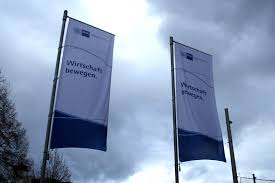Leipziger Zeitung - News update