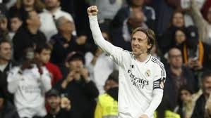 detiksport - News update
