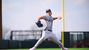 Hofstra University Basketball: A Rising Force in NCAA Hoops