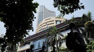 Heatwave or Not, Green Stocks See No Joy in June as Markets Stay Choppy