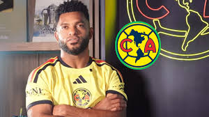 Miguel Angel Borja