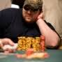 Duncan Bell | Poker Spieler | PokerNews - scf5e88660f