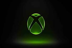 Xbox falla y deja sin acceso a juegos a miles de usuarios