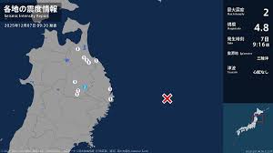 News source: ライブドアニュース