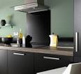 Opticolour Coloured Glass Splashbacks Glass Wall Coverings FAQ