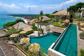 Batu Karang Lembongan Resort and Day Spa (Nusa Lembongan): See 230 ... - batu-karang-lembongan