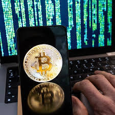 News source: Sud Ouest