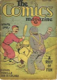 Résultat de recherche d'images pour "occult D.C."