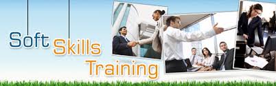Soft Skills Training