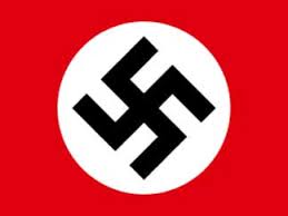 external image images?q=tbn:ANd9GcQpV_yreBPdA8jHPccYnwc7Q-FfxoPNepbxxri6BrPnea51SDOWyg