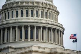 Open Space Institute Lobbies Interior Spending Bill