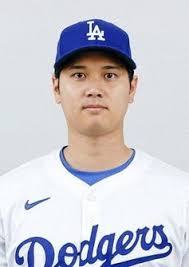 毎日新聞 - News update