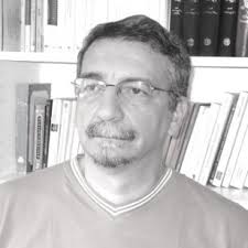اطلاعیه جنبش جمهورى خواهان دموکرات و لاییک ایران، به مناسبت درگذشت همراه عزیزمان شیدان وثیق
