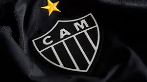 Onde assistir o jogo do Atlético-MG hoje? Saiba onde vai passar (quinta, 02/04/2026)