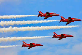 Wiltshire Times - News update