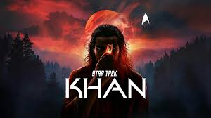 Star Trek | Official Site - News update