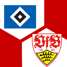 Liveticker | Hamburger SV - VfB Stuttgart : | 6. Spieltag | Bundesliga 2026/27 — Kicker