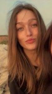 Missing: Kaylee Russell Last Seen Near Loveland, Colorado