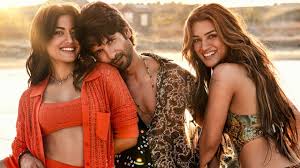 Cocktail 2: Will the Shahid-Kriti starrer top the legacy of the original cult classic?