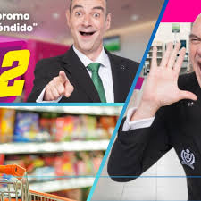 Promociones Julio Regalado 2026: este es el folleto vigente al 2 de junio