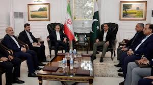 ¿Está en peligro la tregua?: Ministro de Irán abandona Pakistán y Trump cancela viaje de emisarios